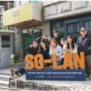 (주)퍼포먼스컴퍼니 이미지