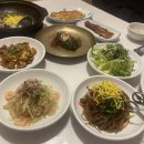 진도빌딩 이미지