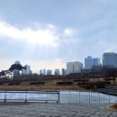 대통령기록관건너편 이미지