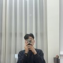 헤어살롱작업실 이미지