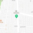 꼴망태한우전문점 이미지