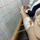 신대온누리병원 이미지