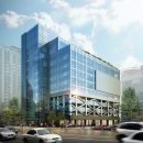 성심힐요양병원 이미지