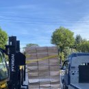 내서읍1315 이미지