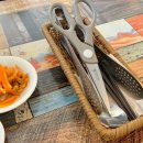 역대반점 이미지