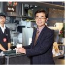 (주)데어리젠 이미지