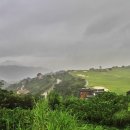 PINEWOODS GOLF &amp; COUNTRY CLUB [필리핀 바기오] 이미지