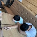플러스육일 이미지
