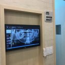 모아치과의원 이미지