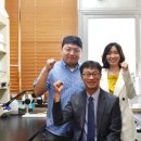 인하대역사 이미지