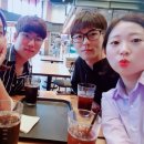 여주-0909 이미지