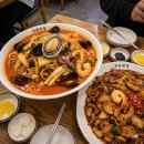쌍용간판 티스토리