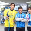 국가대표주유소 이미지