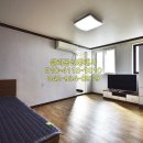 셀리공인중개사사무소 이미지