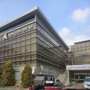 선제경로당 | 미끄럼 사고를 막는 선택 화성시 노인복지회관 매그넘 450 제설 오토바이 / 제설 바이크 / 제설 사발이