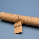 우프 앤 먀오 이미지