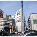 청우빌딩 이미지