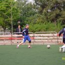 화봉 풋살구장 이미지