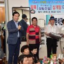 성림건설 이미지