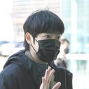 박*식 뉴스엔