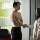 화인 이미지