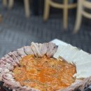 신림 서원역 두부삼합 순대국 맛집, 고향순대국 내돈내산 솔직후기