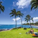 묵지농장 이미지