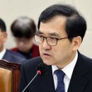 한국산업의료복지연구원