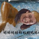 신돈 이미지
