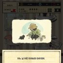 고양이자리 이미지
