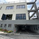 카페 개업 감성식물 사기 좋은 가성비 송도꽃집 행복꽃농원 내돈내산 솔직후기