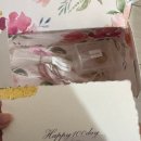 명 상 | 백일상대여 추천, 온아데이 아기 셀프백일상 택배 후기