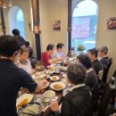 도락경로당 이미지