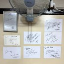 늘봄참숯갈비 이미지