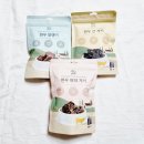 멍멍하누 이미지