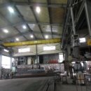 덕도1리 이미지