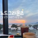 노드그라운즈 이미지