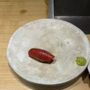사이카쿠 이미지