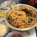 정통집송탄점 이미지