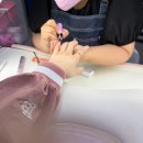 츄비네일 | 부산 덕천 재방문 꼼꼼하게 관리해주는 츄비네일