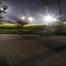 더반골프클럽 이미지