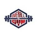 오버롤짐(overall gym) 네이버블로그