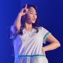 미나야채 이미지