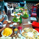 숲속애애플트리 이미지