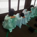 태산선비마을 이미지