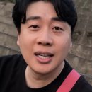 장사의신