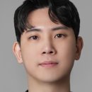 모드 헤어(MODE HAIR) 이미지