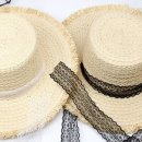 왕골민박 이미지