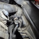 현대자동차금촌점 이미지