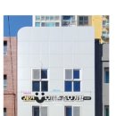 래연모이든 증모가발 토성점 이미지